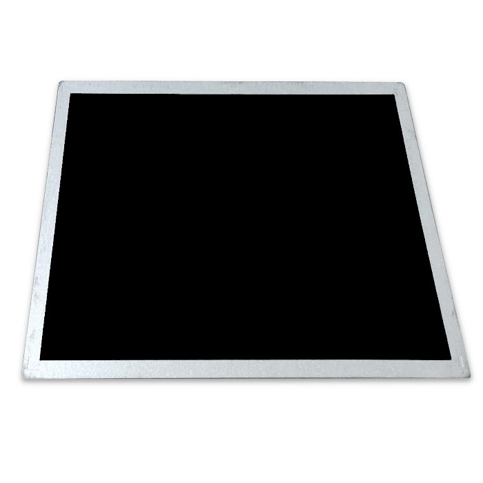 LB170E01-SL01 New and Original LG 17inch lcd display