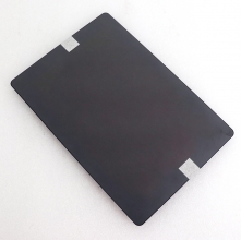 G101EVT03.0 AUO 10.1