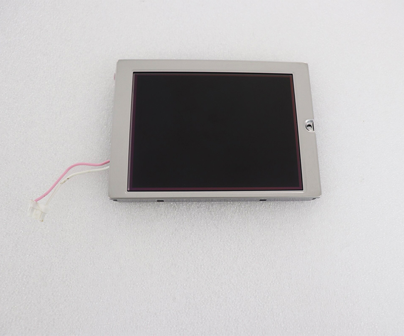 4.7 inch TFT LCD for Industrial HMI - KCG047QV1AA-A21