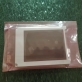 LKCFBTJ61M63S lcd panel display