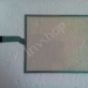 new 1250 2711P-T12C4D6 2711P-T12C4D6K 2711P-T12C4D5 Touch Screen Glass