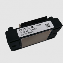 VUB 72-16NO1 Aises rectifier bridge module lvds Online One-stop Shopping