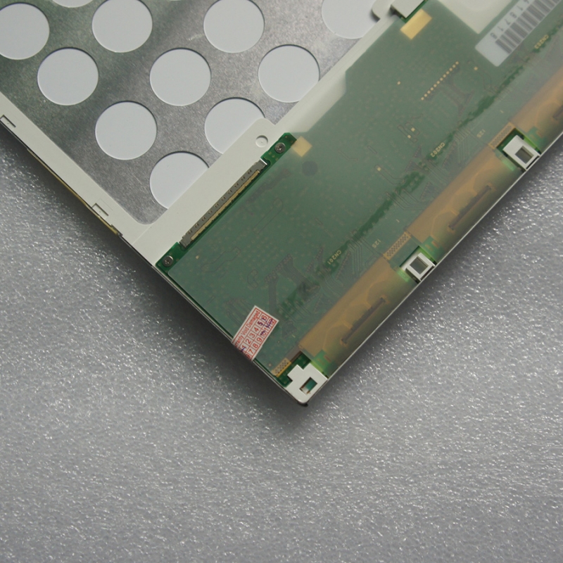 NL10276BC24-19D 12.1