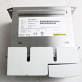 German BERGER LAHR/Prague Servo Driver TLC511F