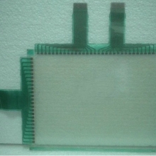 GP2400-SC41-24V NEW Touchscreen HMI replacement Touch Panel