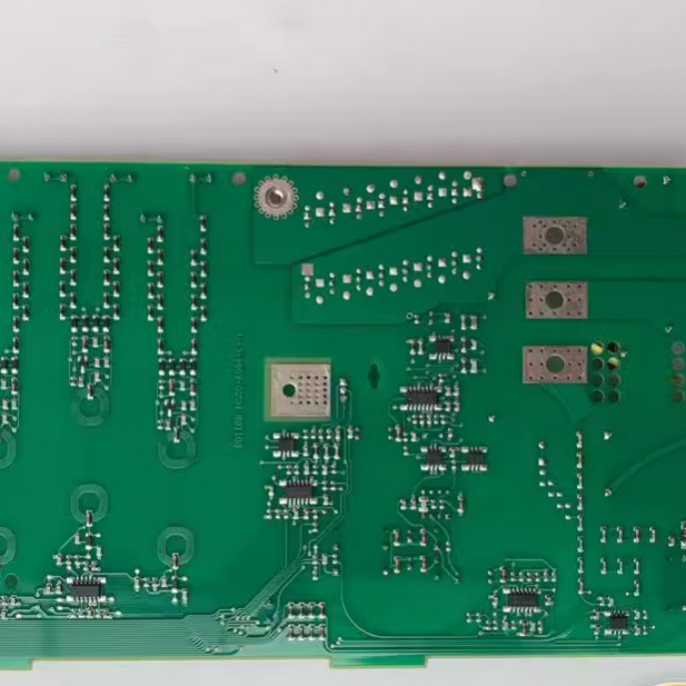 Original SIEMENS drive plate C98043-A7004-L2C98043-A7004-L2-8