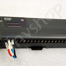 KZ-R16R Keyence PLC module