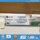 New original HB140WX1-200 14"BOE LCD panel 1366*768 DHL