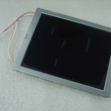 KCG075VG2BE-G00-8X-24-6 7.5-inch New LCD Display Screen, For Industrial / Medical