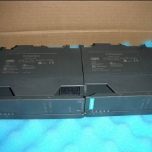 Siemens Simatic PLC ET200 6ES7153-1AA03-0XB0