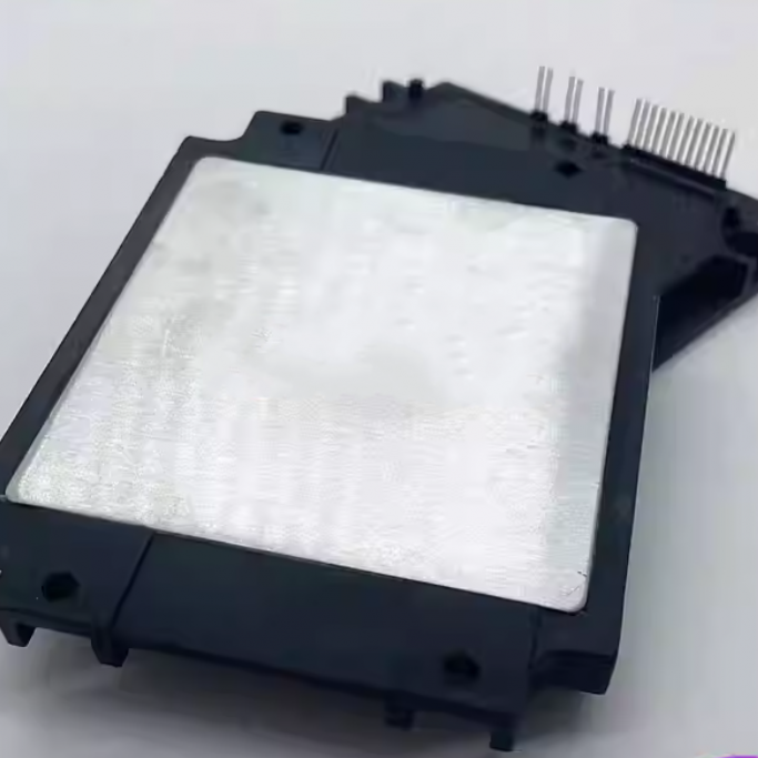 MITSUBISHI PS12038-Y2