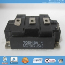 NeUe mg150q1js43 Oder igbt - modul mg150q1js44 Toshiba