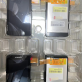 Tianma 5 inch lcd panel TM050YVHR01 with touch screen