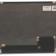 LQ121S1LG74A 800*600 12.1 INCH LCD Panel