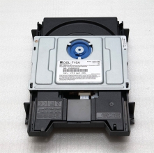 DSL-710A DVD laser head price discount One-stop online shopping