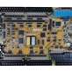 Die ak580 controller der neuen industrie - PC Oder hongxun Technologies haitianischen spritzgieÃŸmas