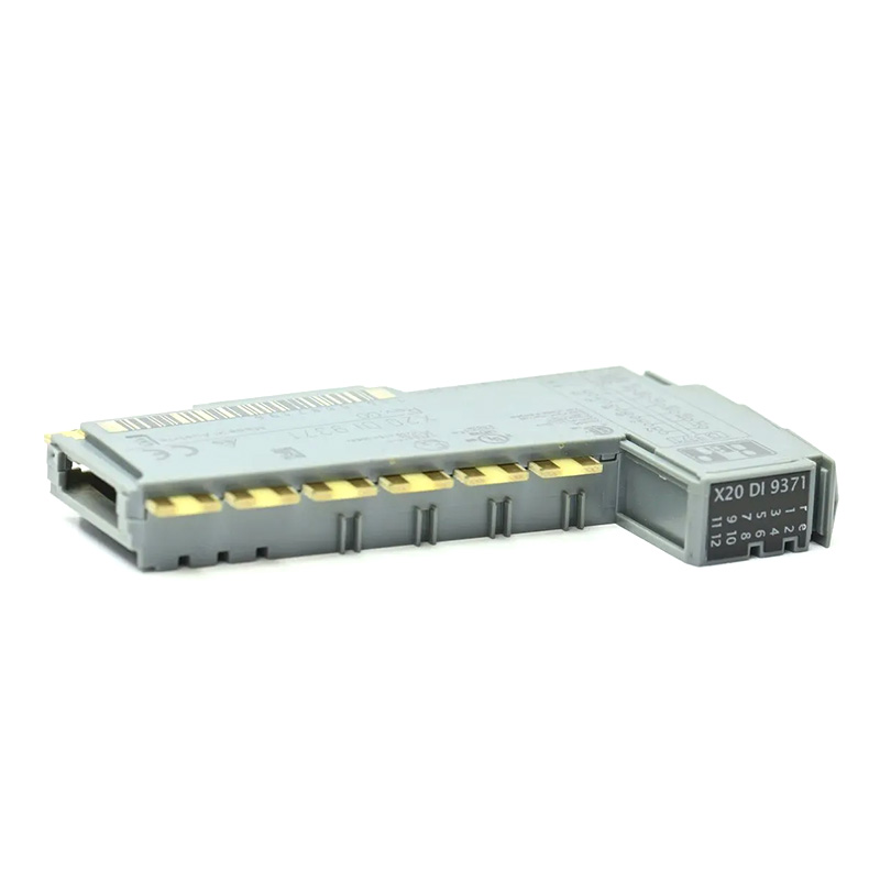 X20DI9371 Module