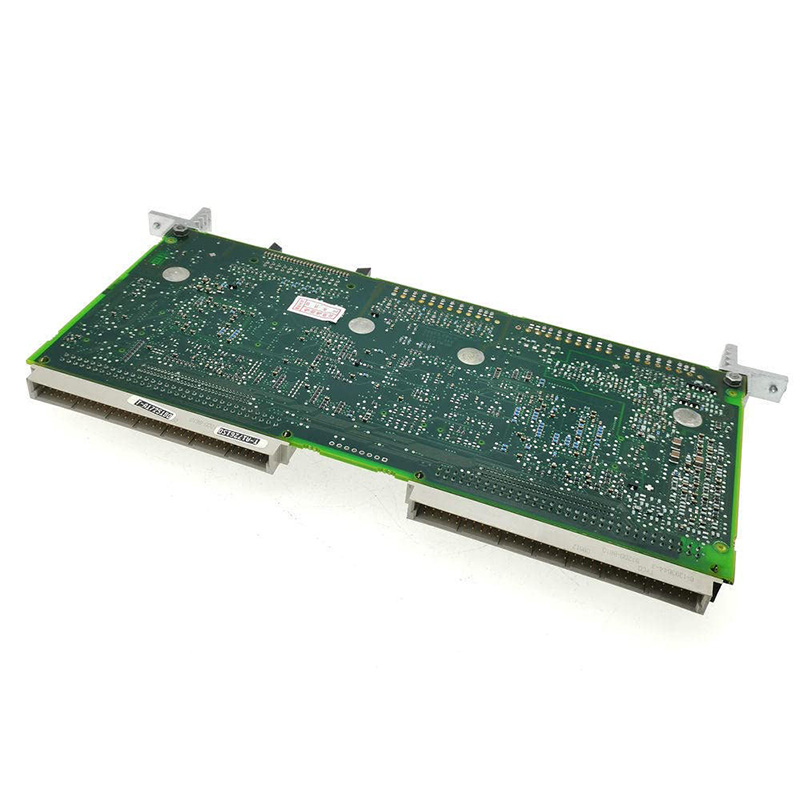 Original new version of the Kaifeng CUVC 6SE7090-0XX84-0AB0