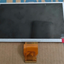 TM070RDHG32-00 LCD panel
