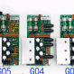 KM713140G08 FOR Kone elevator power board