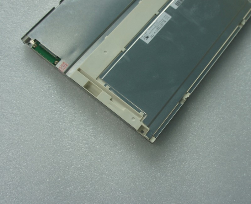 12.1" LCD DISPLAY PANEL NL10276BC24-13C