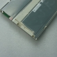 12.1" LCD DISPLAY PANEL NL10276BC24-13C