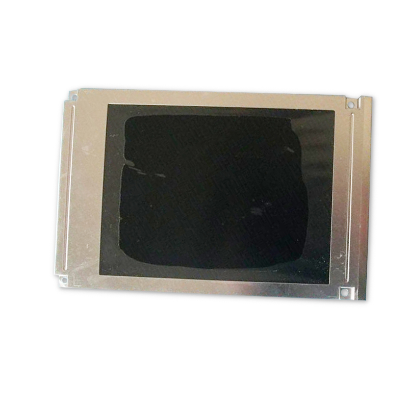 SX14Q01L6BLZZ LCD Screen Display Panel