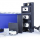 MIT PS21254-E