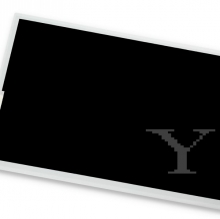 LQ121K1LG11 12.1 inch Sharp 1280*800 LCD PANEL