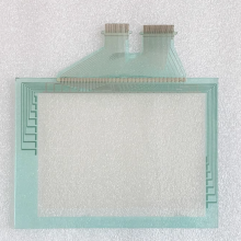 NS5-SQ00B-ECV2 OMRON Touch screen