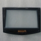 CUE Touch Screen