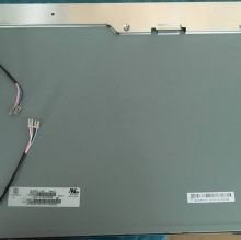 M190E5-L0G 19.0 ' 1280*1024 TFT-LCD 30 pins