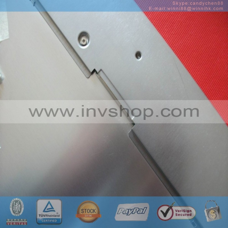 Display LSUBL6472A a-Si TFT-LCD Panel 5.7