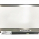 NV173FHM-NX1 BOE 17.3" TFT-LCD screen 1920*1080 Display