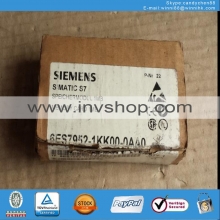 Ein modul 952-1kk00-0aa0 1M - karte, die garantie von 60 tagen