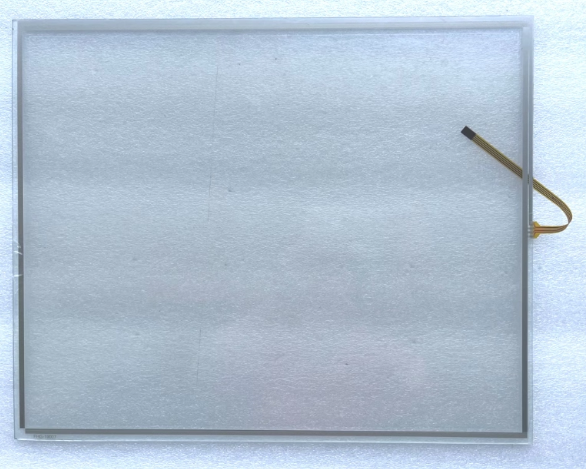 KDT-543 touch glass touch panel