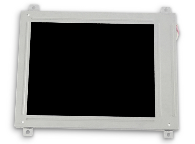 LM5Q321R SHARP 5 INCH LCD PANEL
