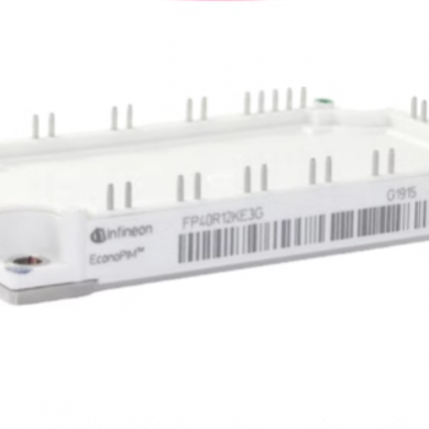 NeUe fp40r12kt3g semikron OPEC Neues modul