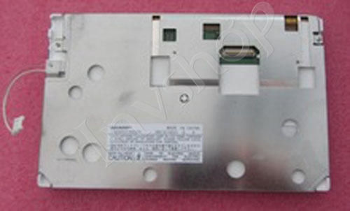 NEW SKM600GA124D SEMIKRON MODULE SKM600GA