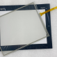 schneider XBTGT5330 XBTGT5340 Touch screen + protective film