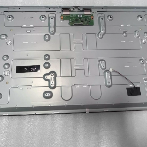 LD320DUE-FHB1 FOR (Version 320F7ED8000H1 8C1B) 1920x1080 32.0-Inch LCD PANEL