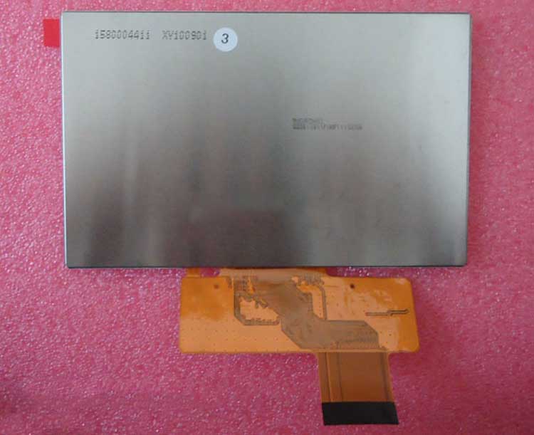 NL12880AC20-14D NLT 12.1inch LCD Display New and Original