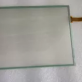 R410.412T touch screen 10.4inch new in stock