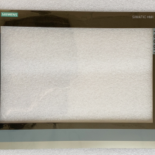 Siemens TP1500 6AV2124-0QC02-0AX0 6AV2124-0QC02-0AX0 MEmbrane Keypad