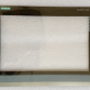Siemens TP1500 6AV2124-0QC02-0AX0 6AV2124-0QC02-0AX0 MEmbrane Keypad