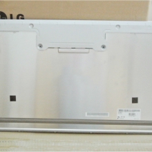 LM270WQ3-SLB2 LG 27.0inch 2560*1440 92pins lvds tft-lcd display