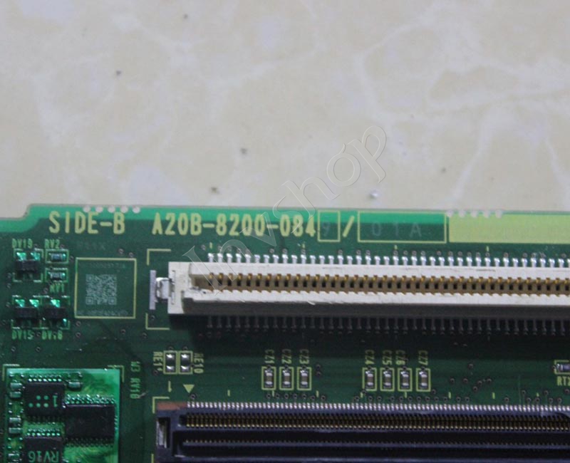 NEW DZ-7232-PN TAKEX optoelectronic switch