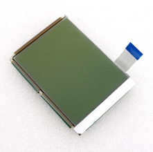 new Ew32f90flw 320*240 LCD Panel 3.8