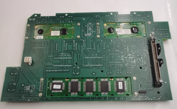 DMC-20261NY-LY-AXE Kyocera 3