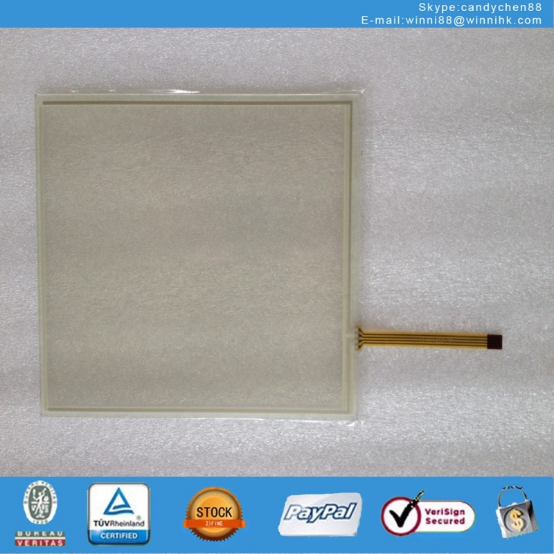 for AMT New Touch Screen AMT98511